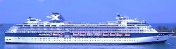 セレブリティクルーズ
