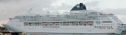NCL