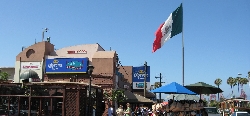 メキシコ
