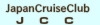 JpanCruiseClub.com