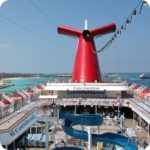 #カーニバルファシネーション #カーニバルクルーズ #客船 #クルーズ #懐かしい写真 #旅行 #carnivalfascination #carnivalcruise #i2w #cruiseship #cruiselife #oldpic #cruisegram #cruisetravel ##travel #cruise #?