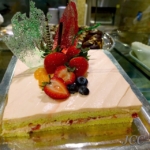 #プリンセスクルーズ #ケーキ #ダイヤモンドプリンセス #旅行 #cake #strawberry #princesscruises #diamondprincess #cruiselife #instacake #i2w #cruiseaddict #travel #cruisetravel #?