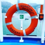 #クアンタムオブザシーズ #乗船中 #香港 #ロイヤルカリビアン #クルーズ #旅行 #quantumoftheseas #onboard #hongkong #portofcall #cruiselife #i2w #cruiseship #cruisevacation #cruise #travel #?