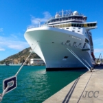 #セレブリティリフレクション #カルタヘナ #スペイン #クルーズ #セレブリティクルーズ #船旅 #客船 #celebrityreflection #cartagena #spain #cruise #i2w #cruiselife #europecruise #cruiseaddict #instacruiseship #cruisefever #cruiseship #?