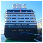 #アザマラジャーニー #アザマラクルーズ #客船 #クルーズ #ジブラルタル #azamarajourney #azamaraclubcruises #cruiseship #gibraltar #cruiseaddict #i2w #instacruise #travel #cruiselife #cruisefan #?
