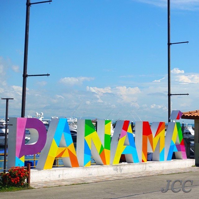 #パナマ #?? #寄港地 #クルーズ #旅行 #panama #portofcall #cruise #instapic #travel #panamagram #cruisetravel #i2w