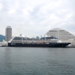 #アザマラクエスト #アザマラクラブクルーズ #客船 #神戸 #azamaraquest #azamaraclubcruises #cruiseship #i2w #cruiseaddict #instacruise #travel #kobe #portofkobe #cruisefan #cruiselover #cruisevacation #?