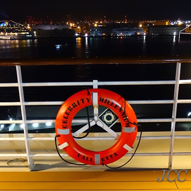 #セレブリティミレニアム #セレブリティクルーズ #旅行 #夜景#celebritymillennium #celebritycruises #cruise #i2w #cruiselife #nightview #cruiseaddict #instacruise #cruisefan #cruiselover #travel #cruise #?