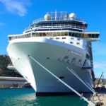 #セレブリティリフレクション #セレブリティクルーズ #客船 #カルタヘナ #クルーズ #旅行 #celebrityreflection #celebritycruise #cruiseship #i2w #cartagena #cruiseaddict #cruisetravel #instacruise #cruisefans #cruiselover #instacruiseship #travel #cruisevacation #cruisegram #?