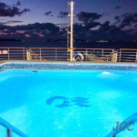 #プリンセスクルーズ #プール #船旅 #princesscruises #pool #cruise #i2w #cruiselife #cruiseaddict #instacruise #lovecruises #travel #cruisefan