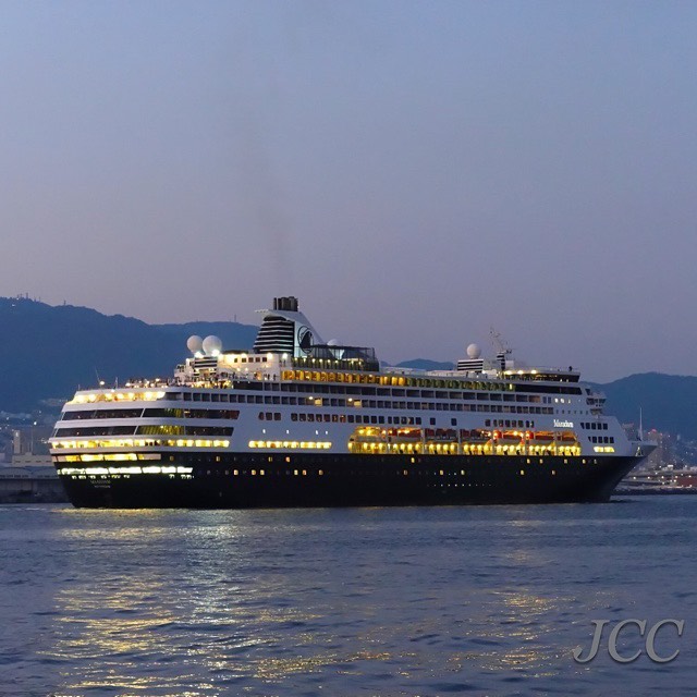 #マースダム #ホーランドアメリカ #クルーズ #客船 #旅行 #maasdam #hollandamerica #cruise #cruiseaddict #i2w #cruiseship #cruisefan #instacruise #cruiselover #lovecruiseships #cruisevacation #jcc #cruisegram #cruisetime #travel #?