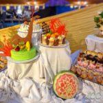 #ウエステルダム #ホーランドアメリカ #クルーズ #ケーキ #フルーツカッティング #船旅 #westerdam #hollandamerica #cruise #i2w #cruiselife #cruisevacation #instacake #cruiselover #cake #fruitcutting #cruiseaddict #cruisetravel #travel #cruisefan #?