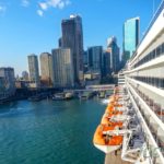 #クイーンメリー2 #キュナード #シドニー #クルーズ #船旅 #オーストラリア #queenmary2 #cunard #cruise #i2w #cruiselife #cruiselover #sydney #instacruise #australia #QM2 #cruisefan #cruiseaddict #?