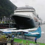 #アムステルダム #ホーランドアメリカ #客船 #クルーズ #アラスカ #旅行 #amsterdam #hollandamerica #cruise #i2w #cruiselife #cruisevacation #cruiselover #instacruise #cruiseship #alaska #travel #cruiseaddict #cruisefan #?
