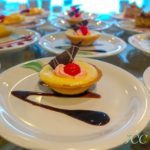 #ダイヤモンドプリンセス #クルーズ #ケーキ #船旅 #diamondprincess #princesscruises #cruise #i2w #cruiselife #cruiselover #cruiseaddict #instacake #dessert #cruisevacation #cruisefan #?