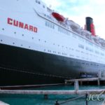 #クイーンエリザベス2 #キュナード #懐かしい写真 #客船 #クルーズ #queenelizabeth2 #cunard #cruise #i2w #cruiselife #cruiseaddict #cruiselover #cruisevacation #QE2 #instacruise #cruiseship #cruisefan #oldpic #?