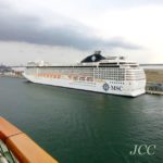 #mscムジカ #クルーズ #客船 #船旅 #mscmisica #msccruises #cruise #i2w #cruiselife #cruiselover #instacruise #cruiseship #cruisevacation #cruiseaddict #cruisefan #?