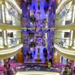 #mscベリッシマ #クルーズ #船旅 #mscbellissima #msccruises #cruise #icruiselife #cruiseaddict #cruisevacation #cruiselover #cruisegram #cruisefan #🚢