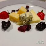 #mscベリッシマ #mscヨットクラブ #ディナー #チーズ盛り合わせ #クルーズ #船旅 #mscbellissima #mscyachtclub #cruise #cruiselife #cruisevacation #lunch #cheese #cruiseaddict #instacruise #cruiselover #cruisegram #cruiseship #🚢