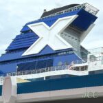 #セレブリティミレニアム #セレブリティクルーズ #クルーズ #船旅 #celebritymillennium #celebritycruises #cruise #cruiselife #cruiselover #cruiseaddict #cruisefan #🚢