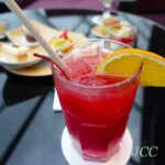 #mscベリッシマ #mscヨットクラブ #カクテル  #クルーズ #船旅 #mscbellissima #mscyachtclub #cruiselife #cruisevacation #cocktail #instacocktail #cruiselover #cruiseaddict #cruiseship #cruisefan #🚢