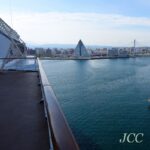 #セレブリティミレニアム #セレブリティクルーズ #クルーズ #船旅 #青森 #celebritymillennium #celevritycruise #cruise #cruiselife #cruisevacation #portofaomori #cruiselover #cruiseaddict #cruisefan #🚢