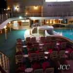 #ダイヤモンドプリンセス #プリンセスクルーズ #船旅 #diamondprincess #princesscruises #cruise #JCC #cruiselife #cruiselover #cruisevacation #cruiseaddict #cruisefan #🚢