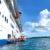 #宮古島 #テンダーボート #ダイヤモンドプリンセス #クルーズ #旅行 #miyakoisland #tenderboat #diamondprincess #i2w #cruiselife #instacruise #travel #cruiseaddict #princesscruises #?