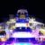 #スペクトラムオブザシーズ #ノーススター #プールデッキ #バー #ロイヤルカリビアン #クルーズ #船旅 #spectrumoftheseas #royalcaribbean #northstar #nightview #pooldeck #i2w #cruiselife #instacruises #cruiseaddict #cruisevacation #travel
